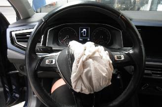 Volkswagen Polo UNITED picture 20