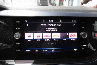 Volkswagen Polo UNITED picture 26