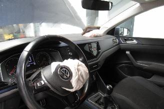 Volkswagen Polo UNITED picture 15