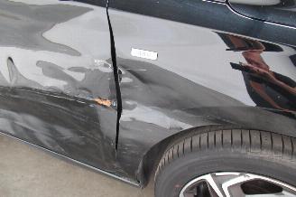 Hyundai I-30 BREAK picture 8