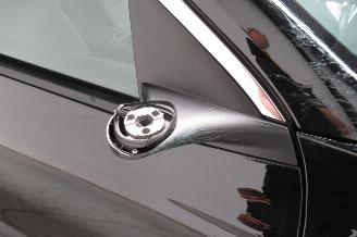 Renault Austral FULL HYBRID picture 14