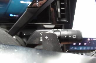 Renault Austral FULL HYBRID picture 29