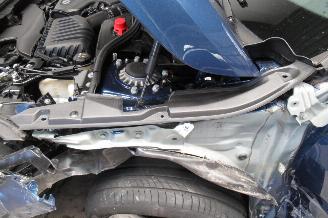 BMW 1-serie ADVANTAGE picture 13