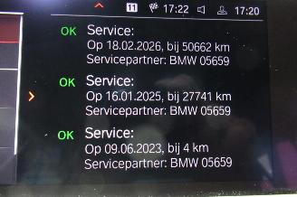 BMW 1-serie ADVANTAGE picture 42