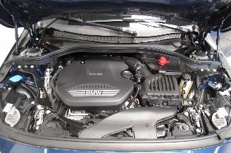 BMW 1-serie ADVANTAGE picture 19