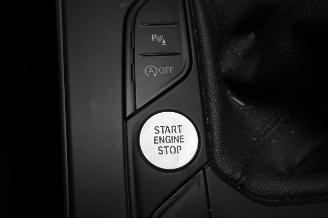 BMW 1-serie ADVANTAGE picture 38