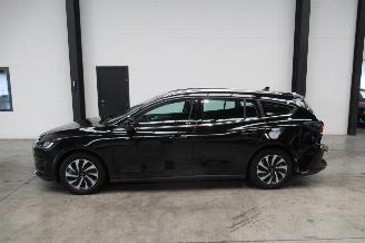 Ford Focus TITANIUM picture 2