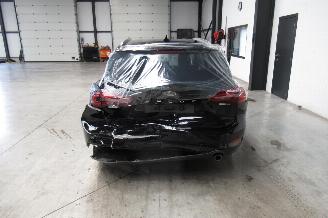 Ford Focus TITANIUM picture 4
