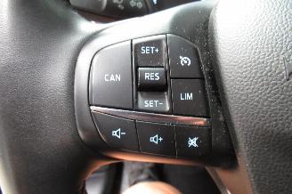 Ford Focus TITANIUM picture 18