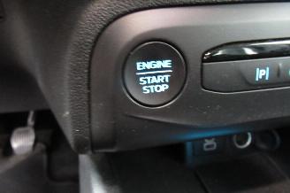 Ford Focus TITANIUM picture 24