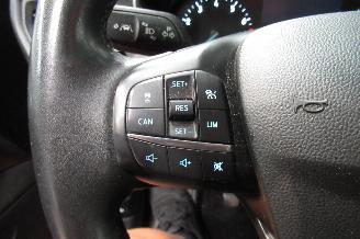 Ford Focus TITANIUM picture 21