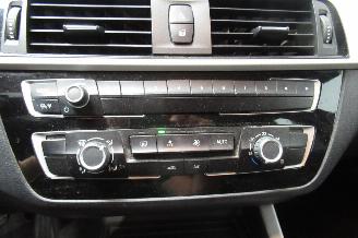 BMW 1-serie SEDAN picture 25