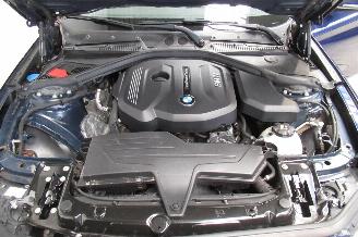 BMW 1-serie SEDAN picture 14