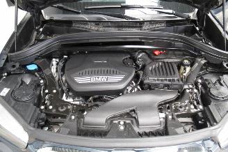 BMW X1 SUV picture 18