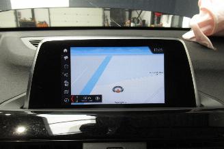 BMW X1 SUV picture 32