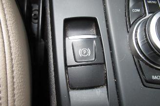 BMW X1 SUV picture 38
