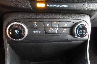 Ford Fiesta TREND picture 28
