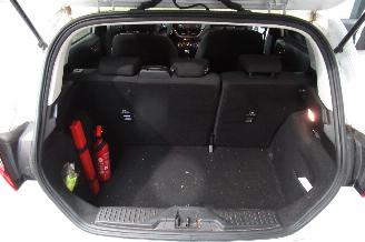 Ford Fiesta TREND picture 20