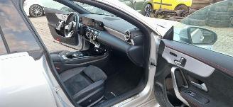 Mercedes Cla-klasse 250e AMG Coupe*Plug-In*Panoramaschuifdak*Ambiente*Virtual Cockpit*Navigatie*Camera*Stoelen elektrisch met memory en verwarming*Soundsysteem*MBUX* picture 15