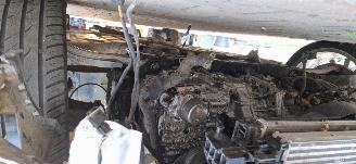 Mercedes Cla-klasse 250e AMG Coupe*Plug-In*Panoramaschuifdak*Ambiente*Virtual Cockpit*Navigatie*Camera*Stoelen elektrisch met memory en verwarming*Soundsysteem*MBUX* picture 9