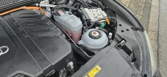 Audi A6 avant 50 TFSI e Quattro PlugIn*Laserlicht*Camera*Trekhaak*Leer*Ambiente*Memory*Stoelverwarming*DAB* picture 7