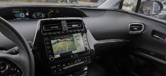 Toyota Prius PlugIn Hybride Executive*LED*Leer*JBL Sound*DAB*HeadUp*Touchscreen*Navigatie*Parkeer assist* picture 22
