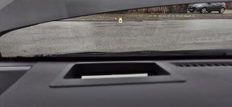 Toyota Prius PlugIn Hybride Executive*LED*Leer*JBL Sound*DAB*HeadUp*Touchscreen*Navigatie*Parkeer assist* picture 23