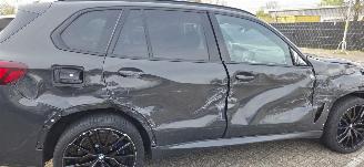 BMW X5  picture 9