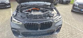 BMW X5  picture 3
