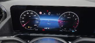 Mercedes GLA  picture 23