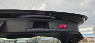 Mercedes GLA  picture 12