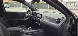 Mercedes GLA  picture 15