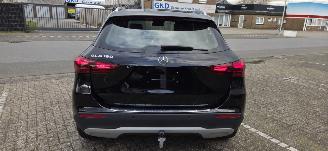 Mercedes GLA  picture 8