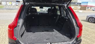 Volvo Xc-90  picture 11