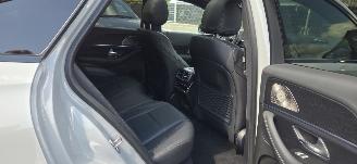 Mercedes GLE GLE 350de*Coupe picture 17