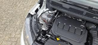 Volkswagen Caddy maxi 2.0L D*Rolstoeltransport*Automaat*Sound*Aircondioning*Navigatie*DAB* picture 6