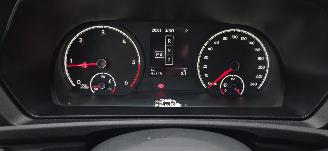 Volkswagen Caddy maxi 2.0L D*Rolstoeltransport*Automaat*Sound*Aircondioning*Navigatie*DAB* picture 23