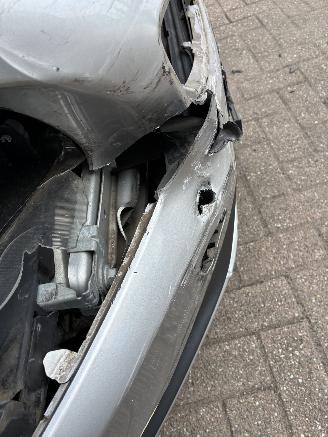 Volvo V-60 VOLVO V60 1.6D 2013 picture 8