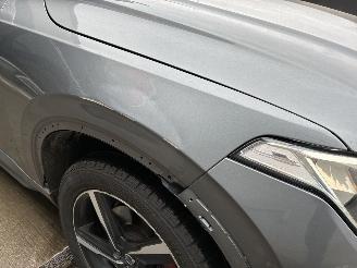 Volvo Xc-90 VOLVO XC90 2.0D 2015 7 ZIT picture 8