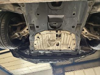 Honda Civic HONDA CIVIC R 2018 picture 22