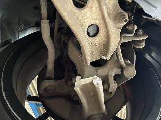 Honda Civic HONDA CIVIC R 2018 picture 24