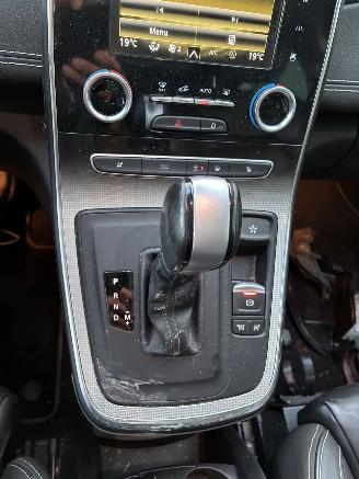 Renault Scenic RENAULT SCENIC 1.7D 2020 7 ZIT picture 23