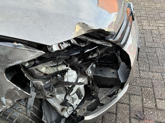 Volkswagen Golf plus VW GOLF PLUS 1.6TDI DSG 2010 picture 7