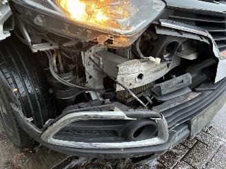 Renault Captur RENAULT CAPTUR 1.5D 2017 picture 7