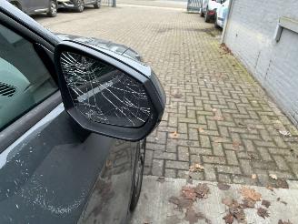 Audi Q2 AUDI Q2 1.6TDI 2020 S LINE picture 16