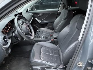 Audi Q2 AUDI Q2 1.6TDI 2020 S LINE picture 21