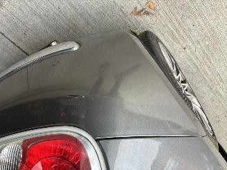 Fiat 500C 500C FIAT 500C 1.3d 2011 picture 9