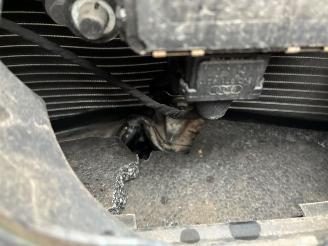 Volkswagen Caddy maxi Caddy maxi VW CADDY ROLSTOEL 1.4TSI 2018 picture 13