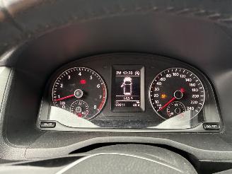 Volkswagen Caddy maxi Caddy maxi VW CADDY ROLSTOEL 1.4TSI 2018 picture 19