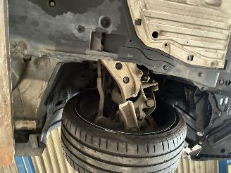 Honda Civic Civic HONDA CIVIC R 2018 picture 18